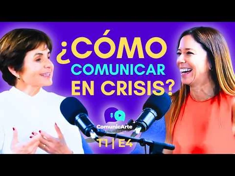 Carátula capítulo con Dra. Paula Daza