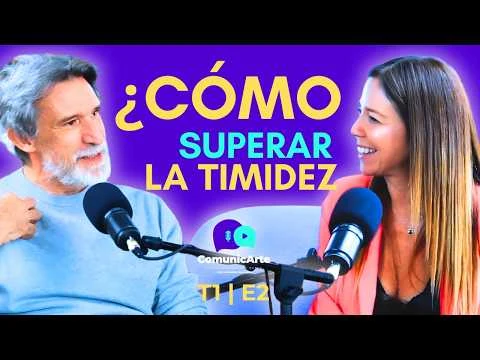 Carátula capítulo con Francisco Melo