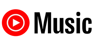 YouTube Music