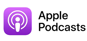 Apple Podcasts