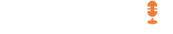 Talentópolis
