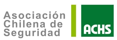 ACHS Salud