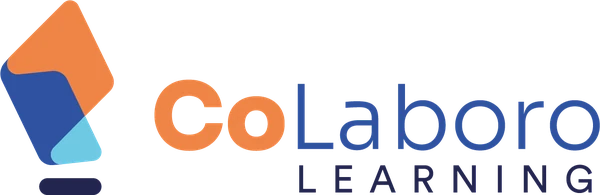 CoLaboro Learning