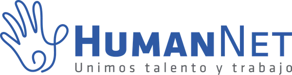 HumanNet