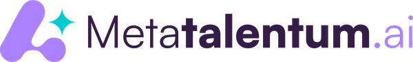 Metatalentum
