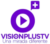 Visión Plus
