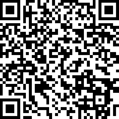 Código QR para escribirnos por WhatsApp al +56 9 4740 4142
