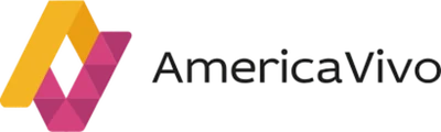América Vivo