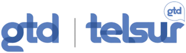 GTD Telesur