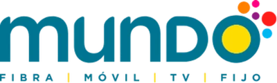 Mundo