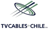 TV Cables de Chile