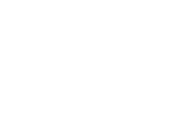 Visión Plus TV